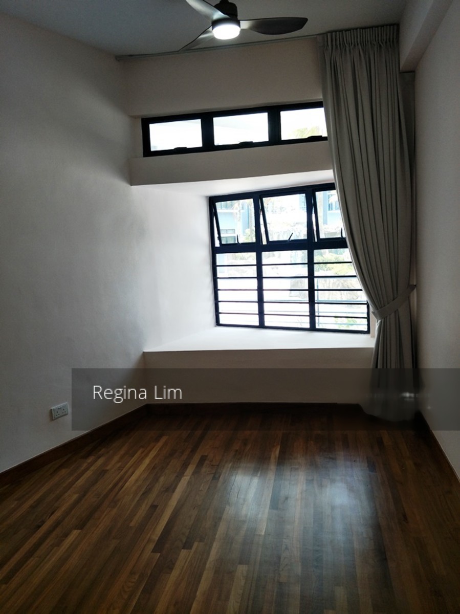 Nineteen Shelford Road (D11), Condominium #200264132